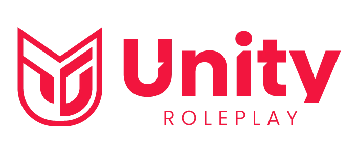 unityrp